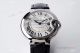 (AF) Ballon Bleu Cartier Replica Watch 33mm Black Leather Strap (2)_th.jpg